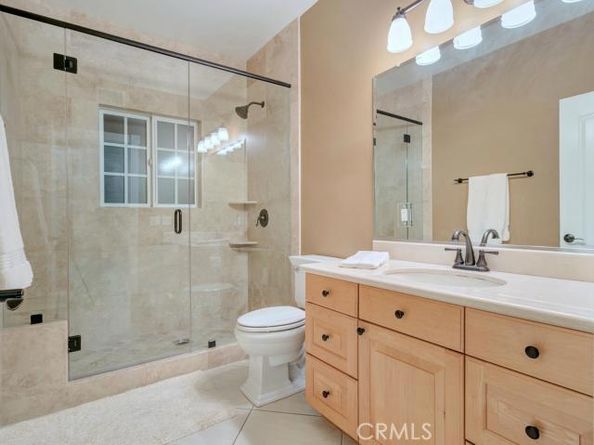 1527 Via Arroyo, La Verne CA 91750