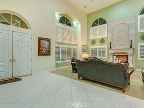 1527 Via Arroyo, La Verne CA 91750