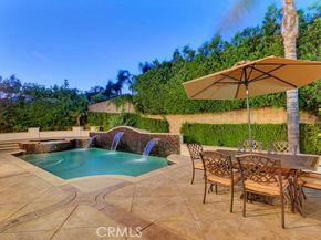 1527 Via Arroyo, La Verne CA 91750