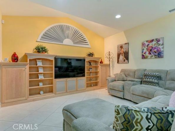 1527 Via Arroyo, La Verne CA 91750