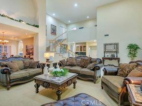 1527 Via Arroyo, La Verne CA 91750