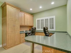 1527 Via Arroyo, La Verne CA 91750