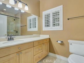 1527 Via Arroyo, La Verne CA 91750