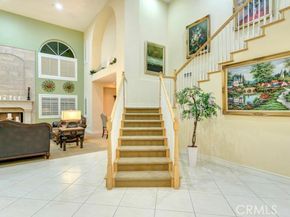 1527 Via Arroyo, La Verne CA 91750