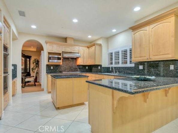 1527 Via Arroyo, La Verne CA 91750