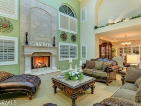 1527 Via Arroyo, La Verne CA 91750