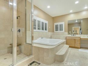 1527 Via Arroyo, La Verne CA 91750