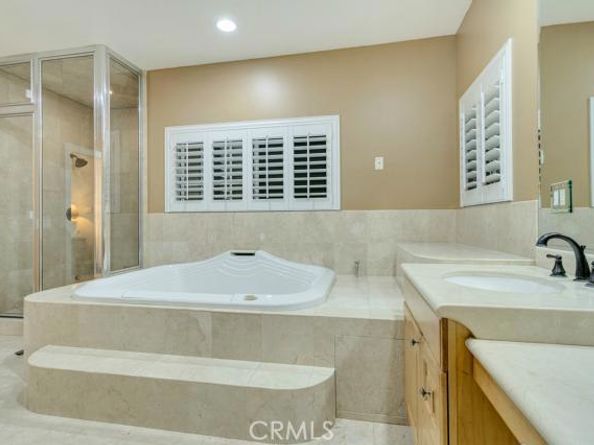 1527 Via Arroyo, La Verne CA 91750