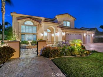 1527 Via Arroyo