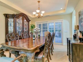 1527 Via Arroyo, La Verne CA 91750
