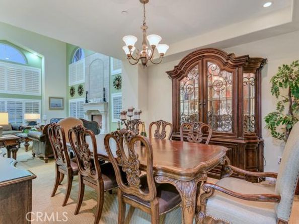 1527 Via Arroyo, La Verne CA 91750