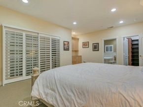 1527 Via Arroyo, La Verne CA 91750
