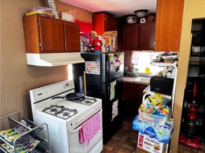 1029 S Hicks Avenue, Los Angeles CA 90023