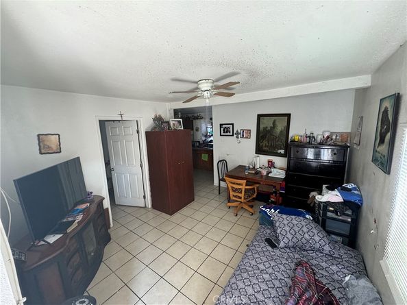 1029 S Hicks Avenue, Los Angeles CA 90023