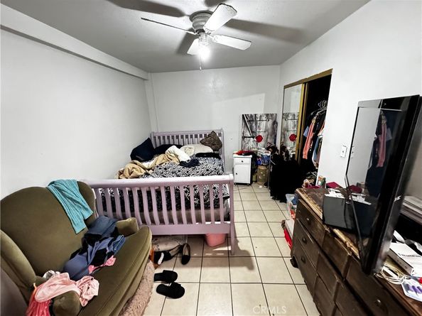 1029 S Hicks Avenue, Los Angeles CA 90023