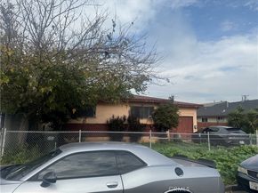 1155 W 104th, Los Angeles CA 90044