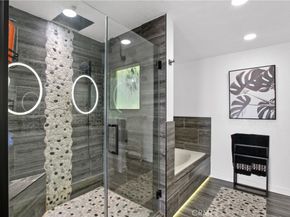 9111 Hidden Farm, Alta Loma CA 91737