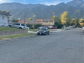 6250 Filkins Avenue, Rancho Cucamonga CA 91737