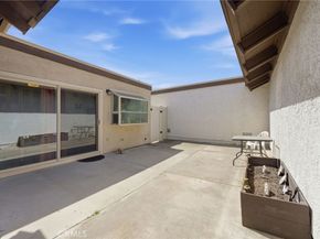 6907 Parkside Avenue, San Diego CA 92139