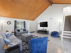 6907 Parkside Avenue, San Diego CA 92139