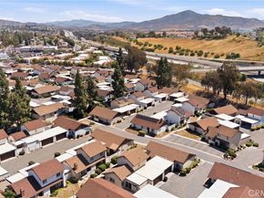 6907 Parkside Avenue, San Diego CA 92139