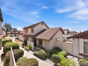 6907 Parkside Avenue, San Diego CA 92139