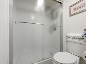 6907 Parkside Avenue, San Diego CA 92139