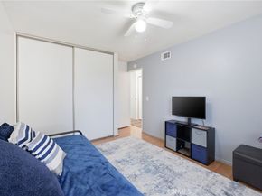 6907 Parkside Avenue, San Diego CA 92139