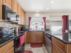 6907 Parkside Avenue, San Diego CA 92139