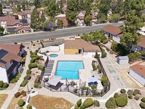 6907 Parkside Avenue, San Diego CA 92139