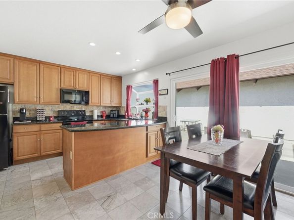 6907 Parkside Avenue, San Diego CA 92139