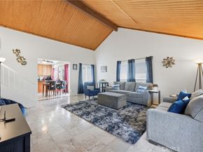 6907 Parkside Avenue, San Diego CA 92139