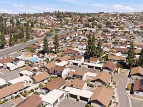 6907 Parkside Avenue, San Diego CA 92139
