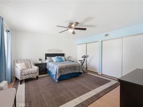 6907 Parkside Avenue, San Diego CA 92139