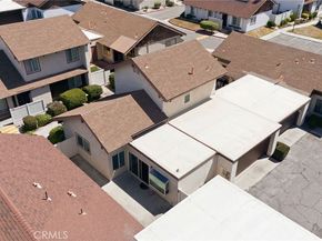 6907 Parkside Avenue, San Diego CA 92139