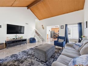 6907 Parkside Avenue, San Diego CA 92139