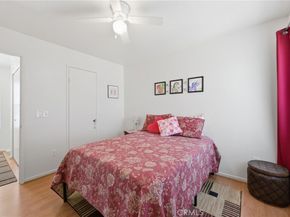 6907 Parkside Avenue, San Diego CA 92139