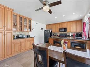6907 Parkside Avenue, San Diego CA 92139