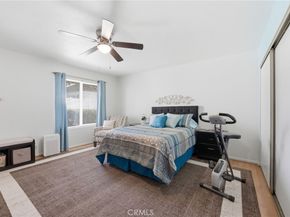6907 Parkside Avenue, San Diego CA 92139