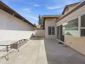 6907 Parkside Avenue, San Diego CA 92139