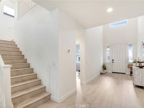 15740 Parry Peak Drive, Fontana CA 92336