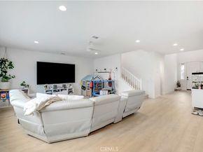 15740 Parry Peak Drive, Fontana CA 92336
