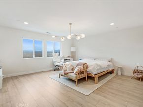 15740 Parry Peak Drive, Fontana CA 92336