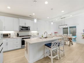 15740 Parry Peak Drive, Fontana CA 92336