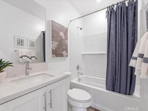 10728 Golden Koi C, El Monte CA 91731