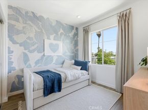 10728 Golden Koi C, El Monte CA 91731