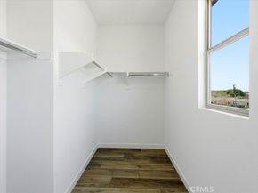 10728 Golden Koi C, El Monte CA 91731