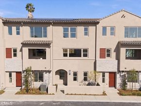 10728 Golden Koi C, El Monte CA 91731