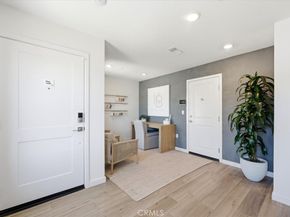 10728 Golden Koi C, El Monte CA 91731