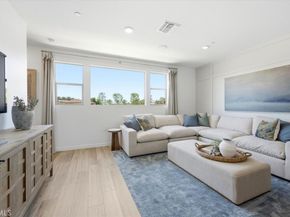 10728 Golden Koi C, El Monte CA 91731